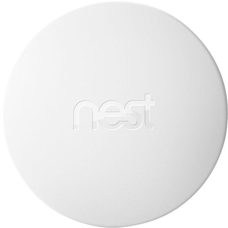 Nest T5000SF Temperature Sensor (Refurbished) Clearance Very Cheap