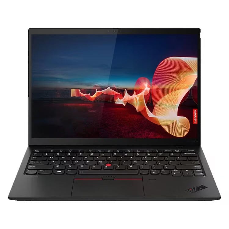 Lenovo ThinkPad X1 Nano Gen 1 13 2022 Core i7 16GB RAM 256GB SSD (Refurbished) Clearance Low Pice