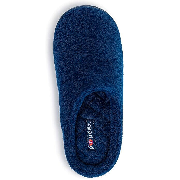 Pupeez Girls Classic Terry Clog Slippers Discounts Sale Online