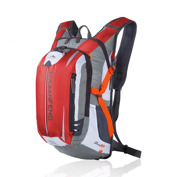 20L Cycling Backpack Discount Cheapest