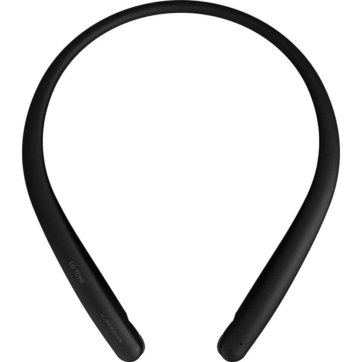 LG Tone Style HBS-SL5 Bluetooth Wireless Stereo Headset Neckband Earbuds Buy Cheap Pice