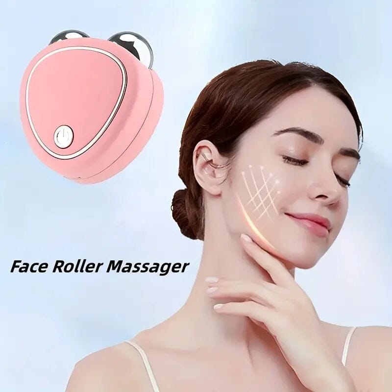 Facial Carving Tool and Massage Machine Cheap Nicekicks