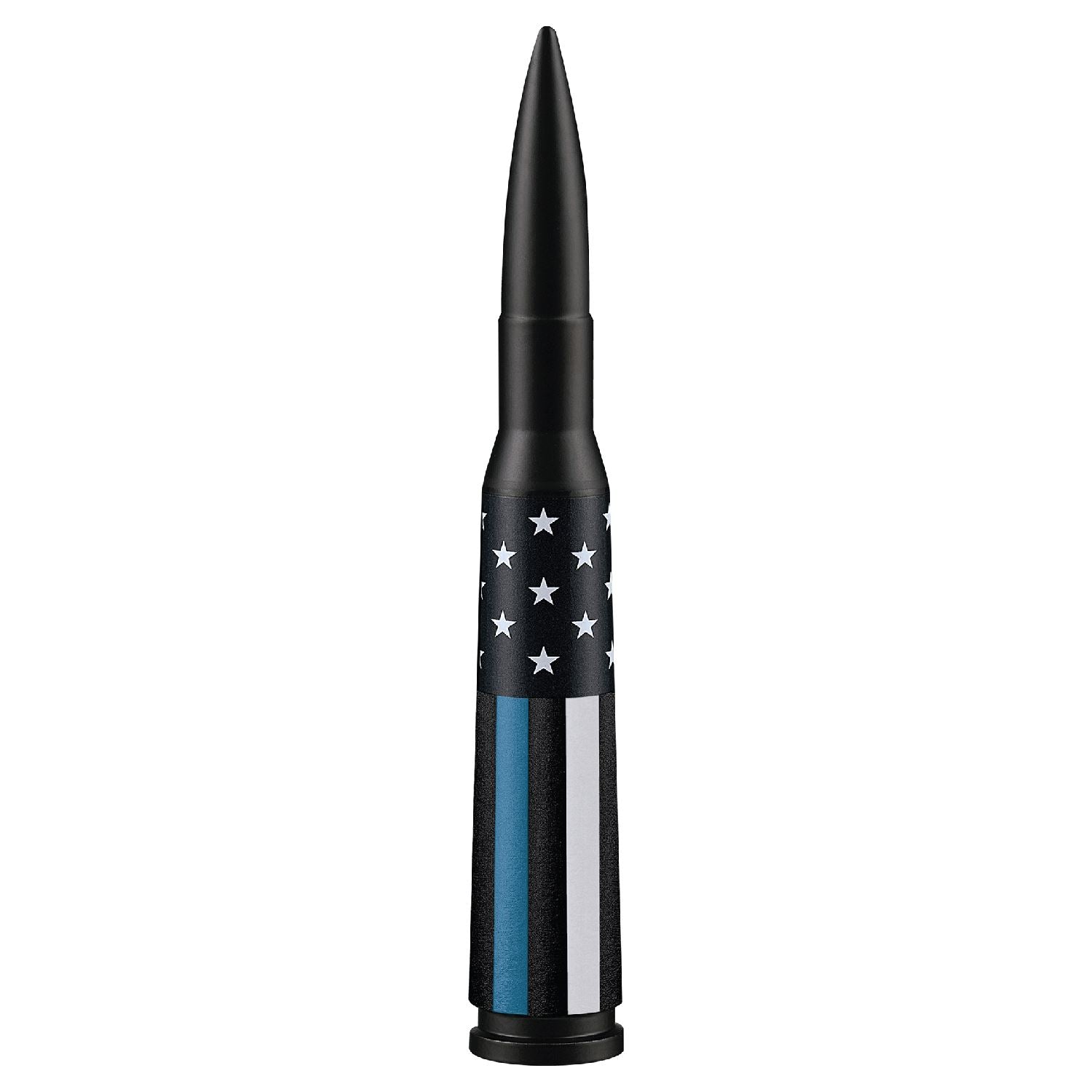 EcoAuto Badass Bullet Antenna Replacement Fits All Chevy & GMC Truck Big Discount Online