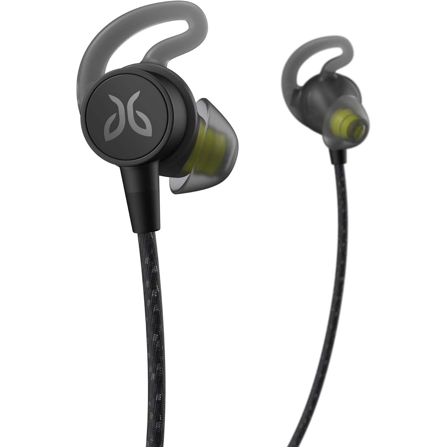 Jaybird Tarah Pro Bluetooth Waterproof Sport Premium Headphones (Refurbished) High Quality