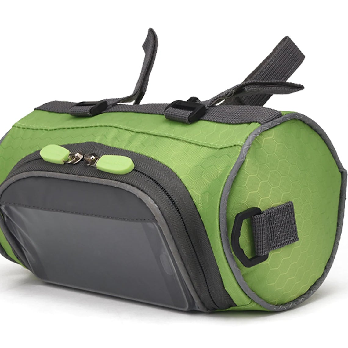 PROMEND Bike Handlebar Bag Buy Cheap Wiki