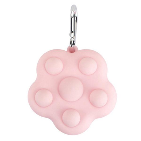 Silicone Decompression Luminous Toy Ball Discount Outlet Locations