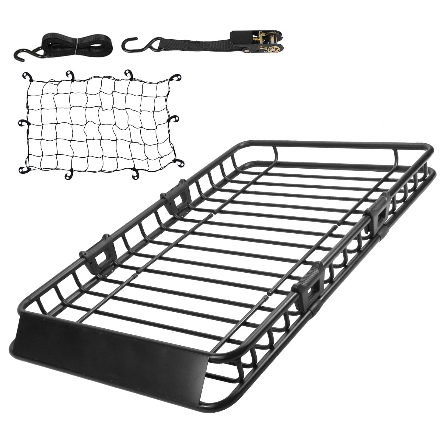 Universal Roof Rack Car Luggage Holder Discount Exclusive