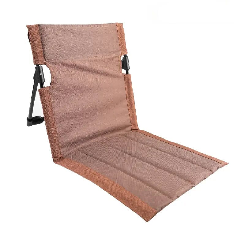 Ultra-Light Folding Chair for Camping Manchester