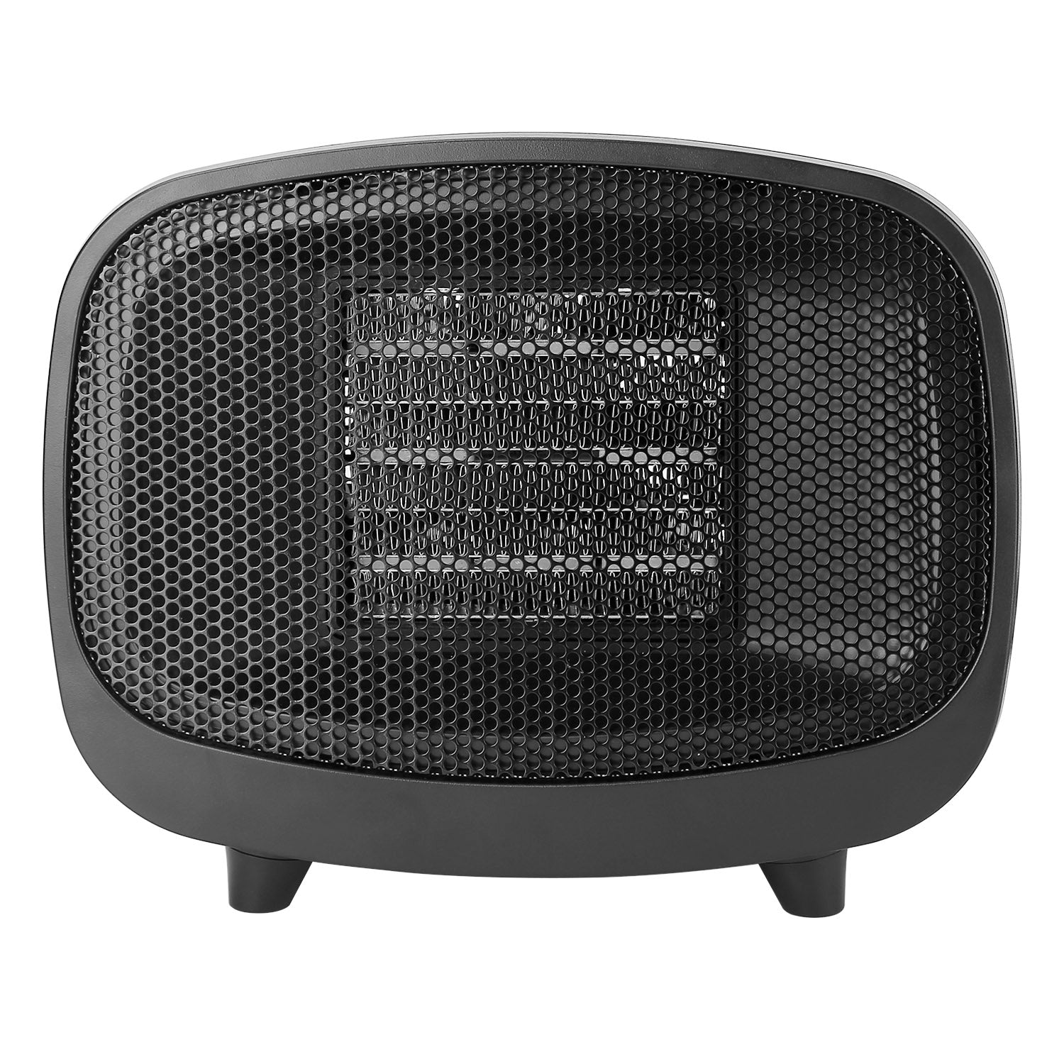 Small Portable Electric Space Heater Buy Online