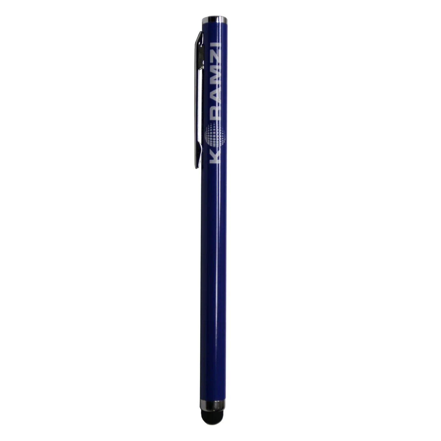 KORAMZI Stylus 12071 Metal Pen Outlet Order