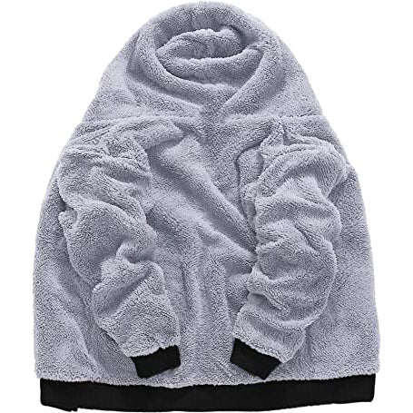 Men's Winter Clothing Apparel Hoodies Sweatshirts Discount Release Dates