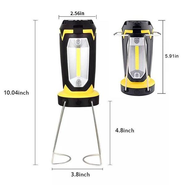 Rechargeable LED Work Light Official Site Cheap Online