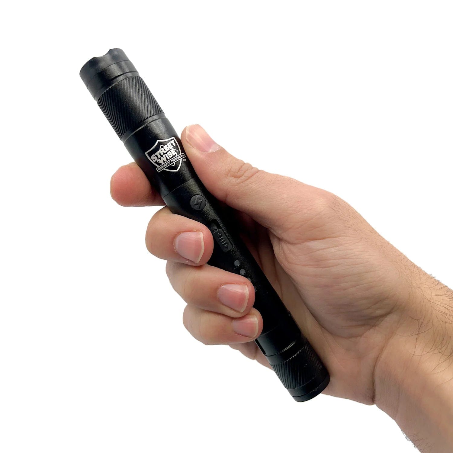 Streetlight Stun Gun 84,000,000 Latest Cheap Online