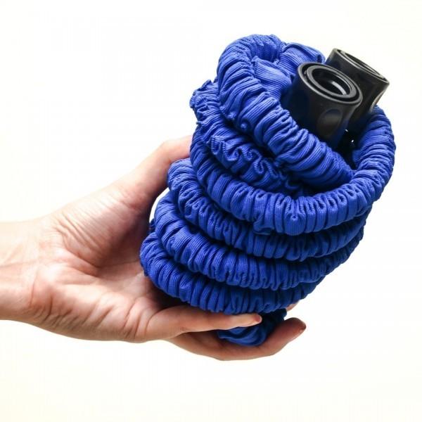 Expandable Collapsible Garden Hose - Assorted Sizes Shop Sale Online