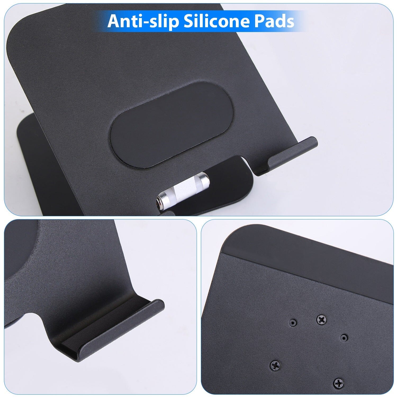 Foldable Adjustable iPad Tablet Stand Very Cheap Sale Online