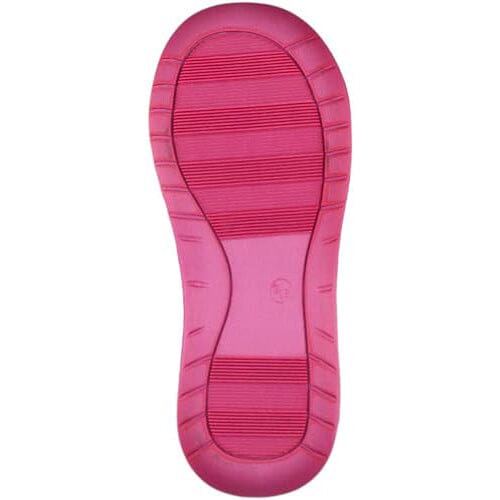 Pupeez Girls Classic Terry Clog Slippers Discounts Sale Online