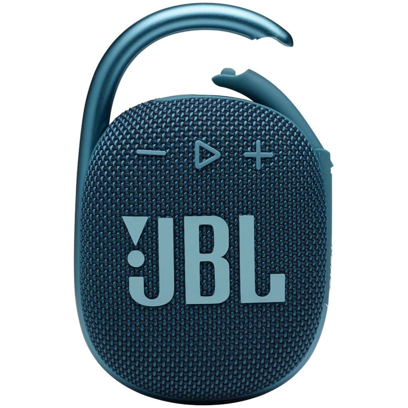 JBL Clip 4 - Portable Mini Bluetooth Waterproof Speaker Reliable For Sale