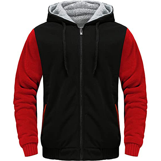 Men's Winter Clothing Apparel Hoodies Sweatshirts Discount Release Dates