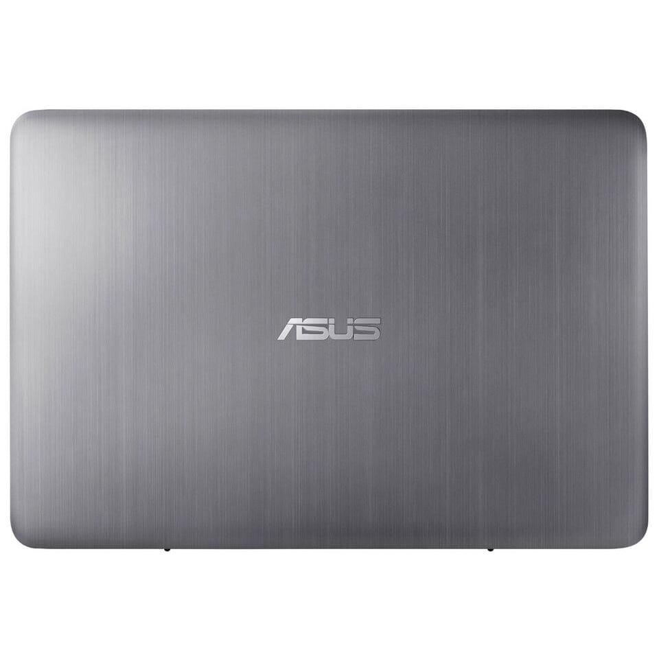 Asus VivoBook E403NA 14 Laptop Windows 10 Pentium N 4GB Ram 128GB SSD HDMI (Refurbished) Sale Get To Buy