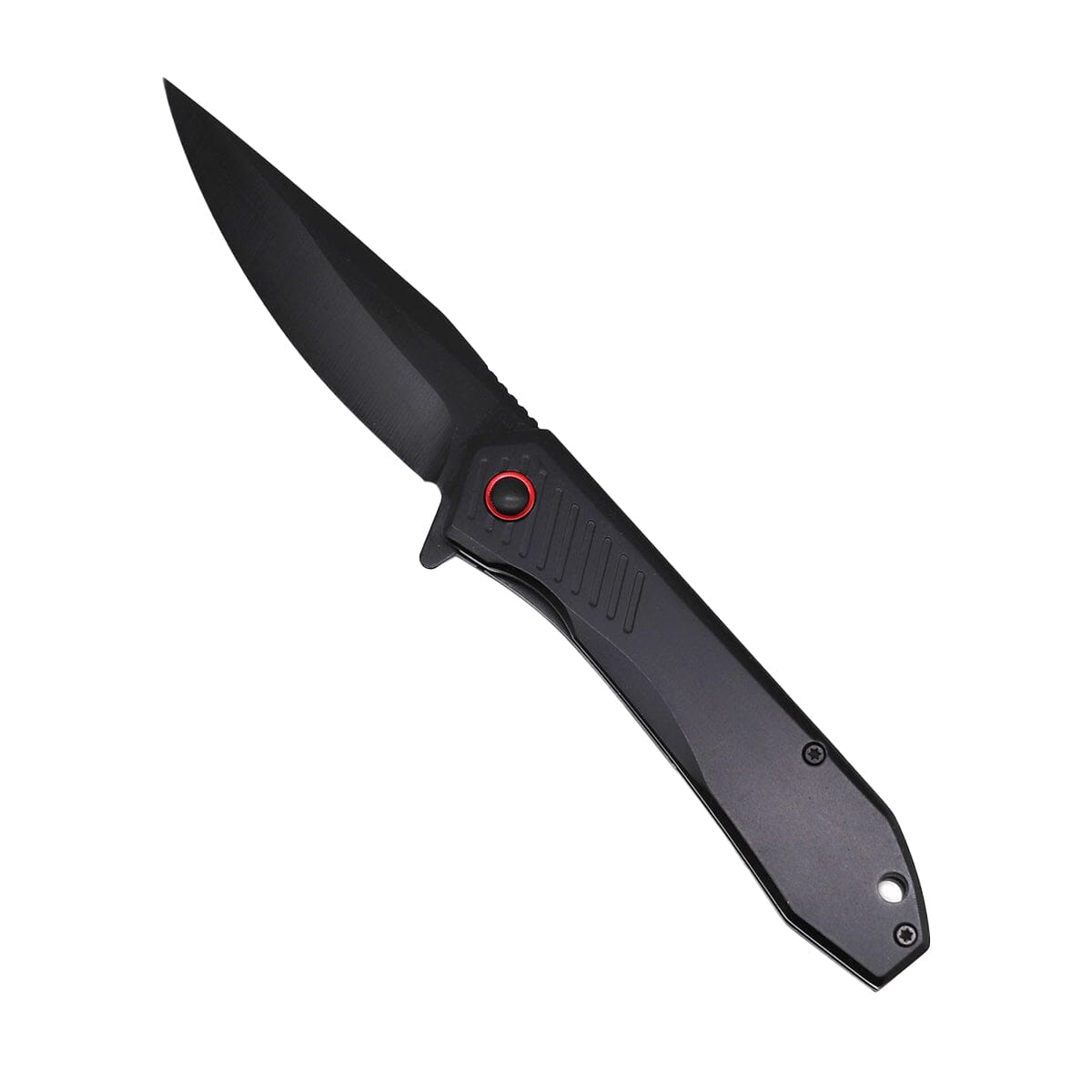 4.5 Spring Assisted Knife Low Cost