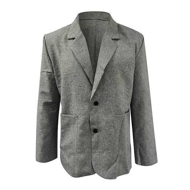 Men's Blazer Sport Jacket Sport Coat Collections Cheap Pice