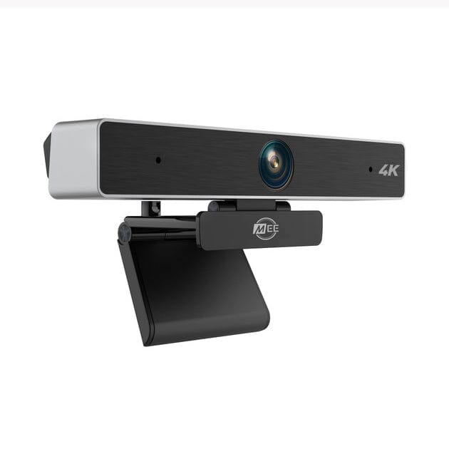 C11Z 4K Ultra HD Conference Webcam with Anc Microphone Free Shipping 100% Guaranteed