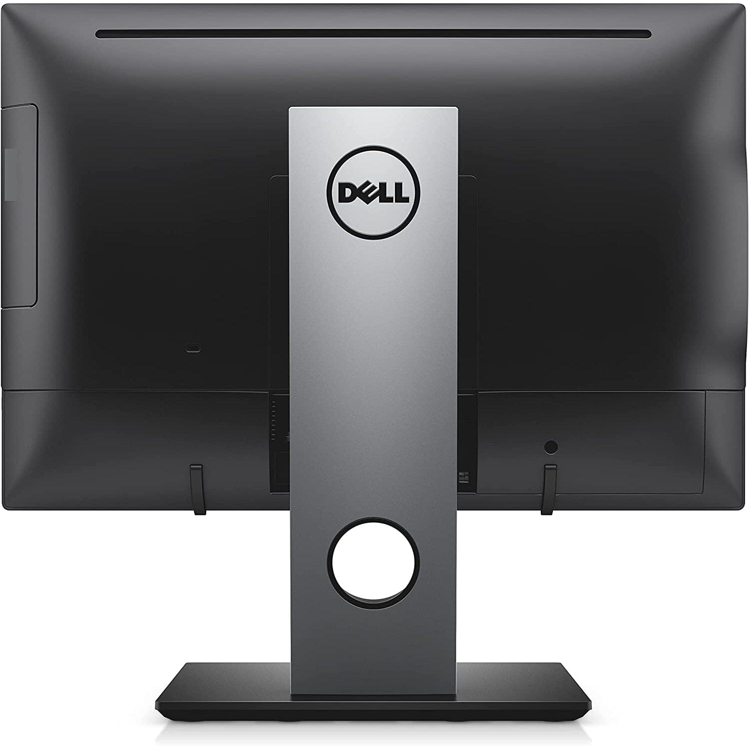 Dell OptiPlex 3050 All in One PC Desktop Computer 16GB RAM 512GB SSD (Refurbished) Fake Cheap Online