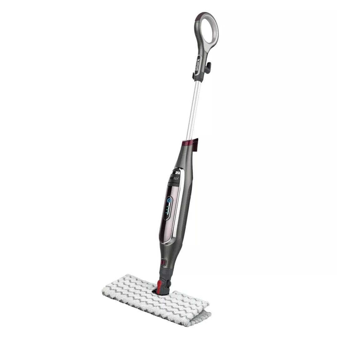 Shark S6002 Genius Steam Pocket Mop System Free Shipping Cheap Real