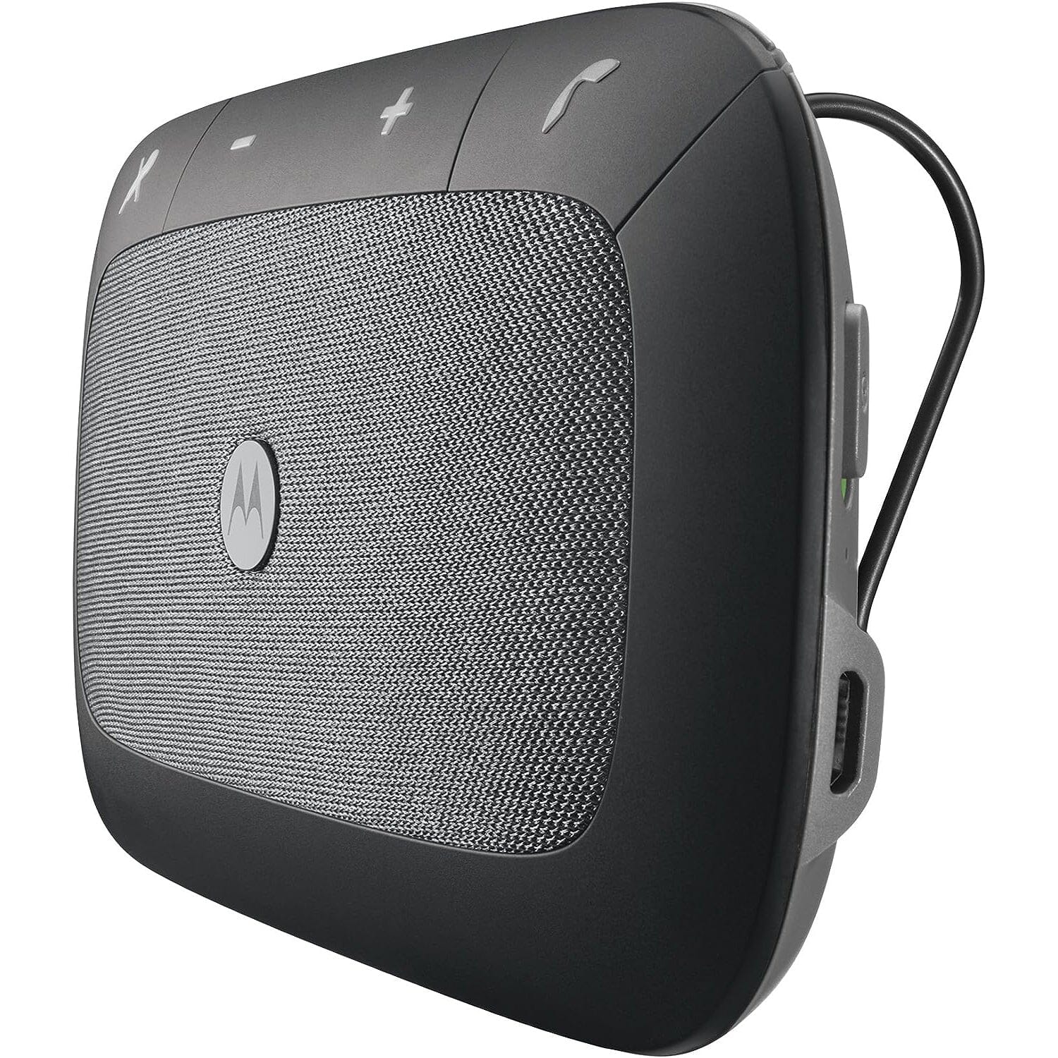 Motorola Sonic Rider SP-005BK 89589N Bluetooth Wireless In-Car Speakerphone Cheapest Online
