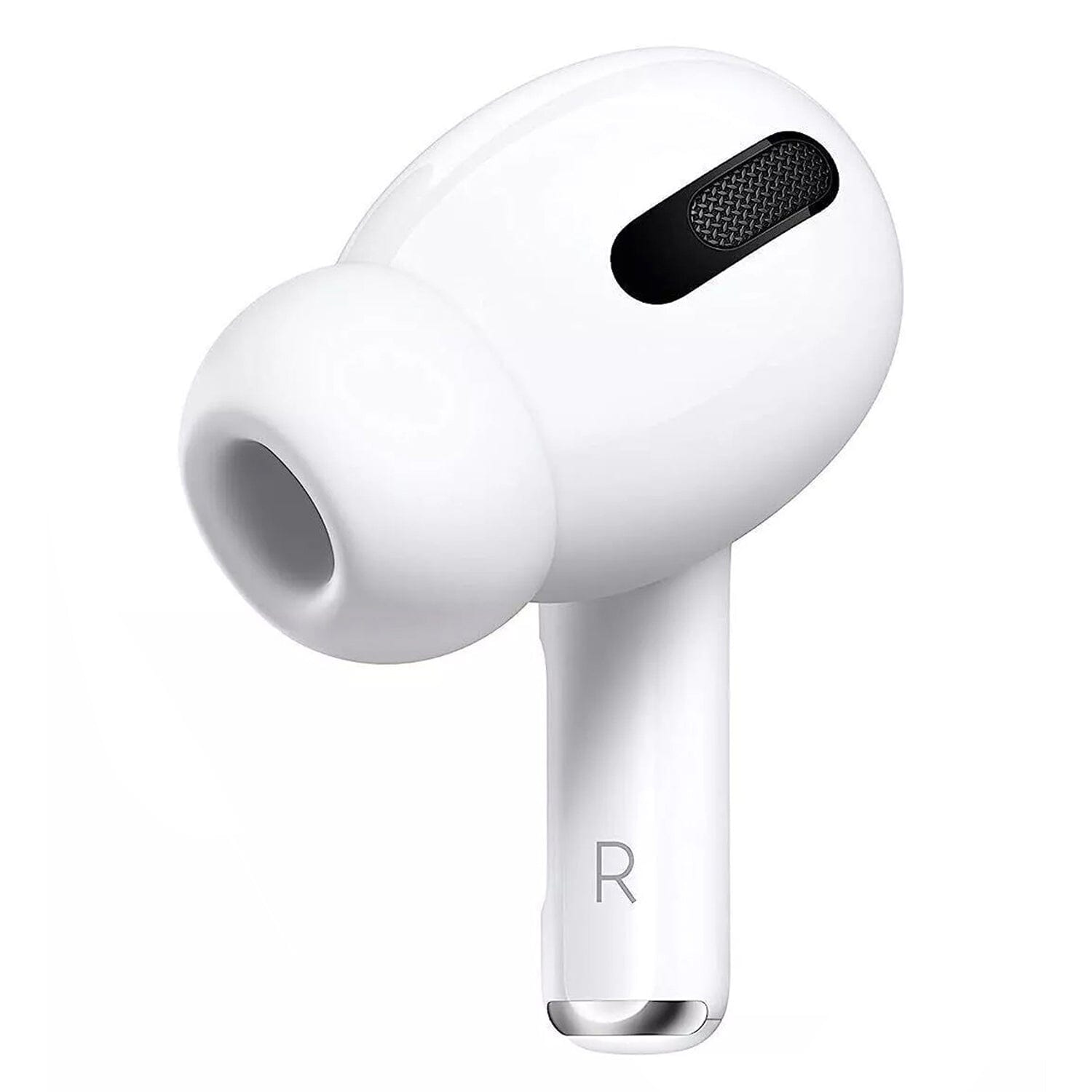 Apple AirPods Pro 1st Gen Right A2083, Left A2084 or Charging Case A2190 (Refurbished) Sale Amazing Pice