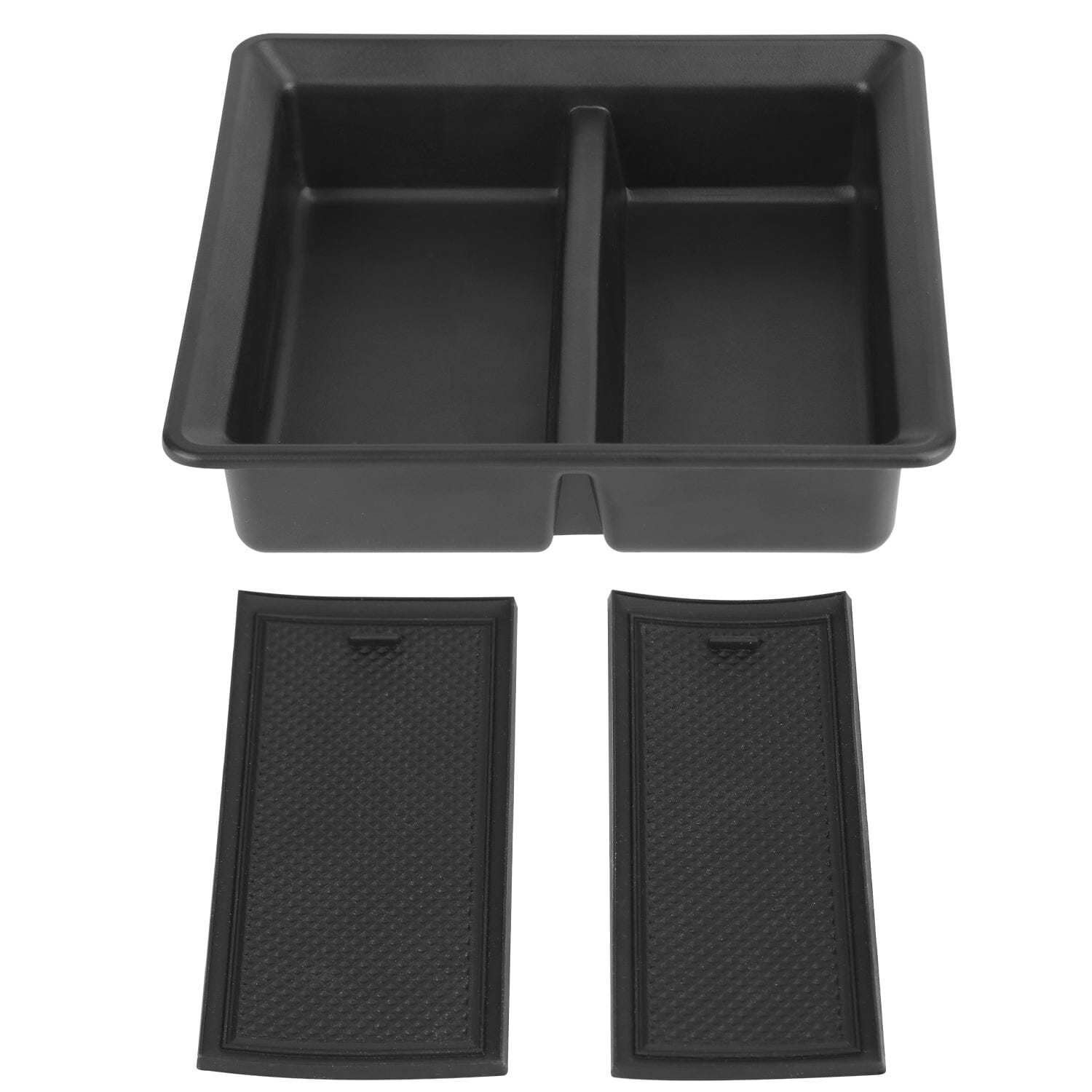 Center Console Organizer Tray Cheap Browse