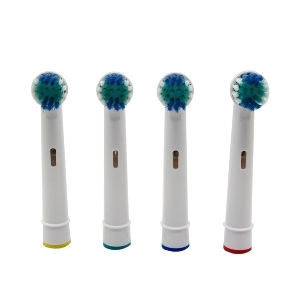 Replacement Electric Toothbrush Head for Oral-B Buy Cheap Pices