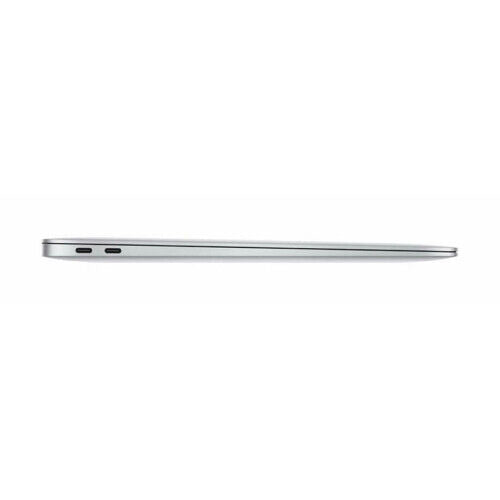Apple MacBook Air Core i5 1.6GHz 8GB RAM 128GB SSD 13 MREA2LL/A (Refurbished) Clearance Cheapest Pice