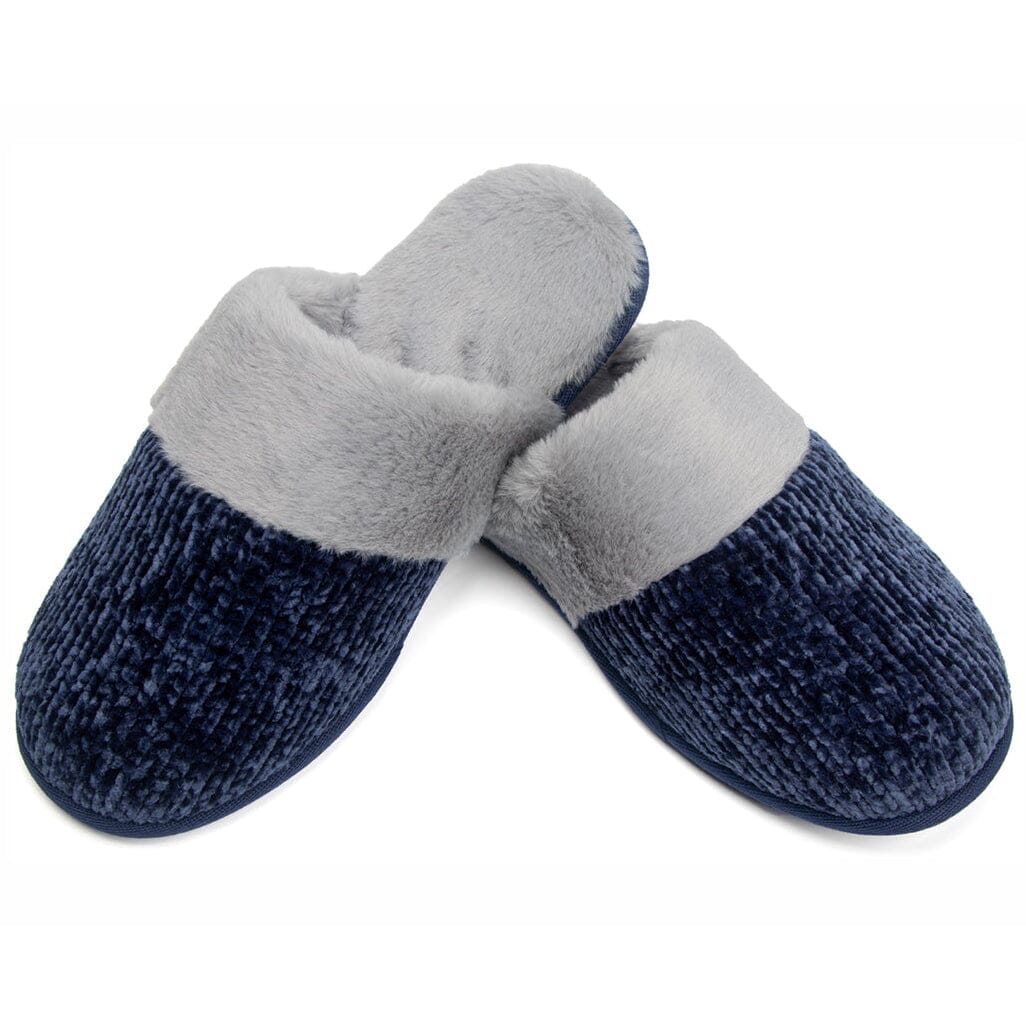 Roxoni Men's Ronnox Slip On House Slipper For Sale Official Site