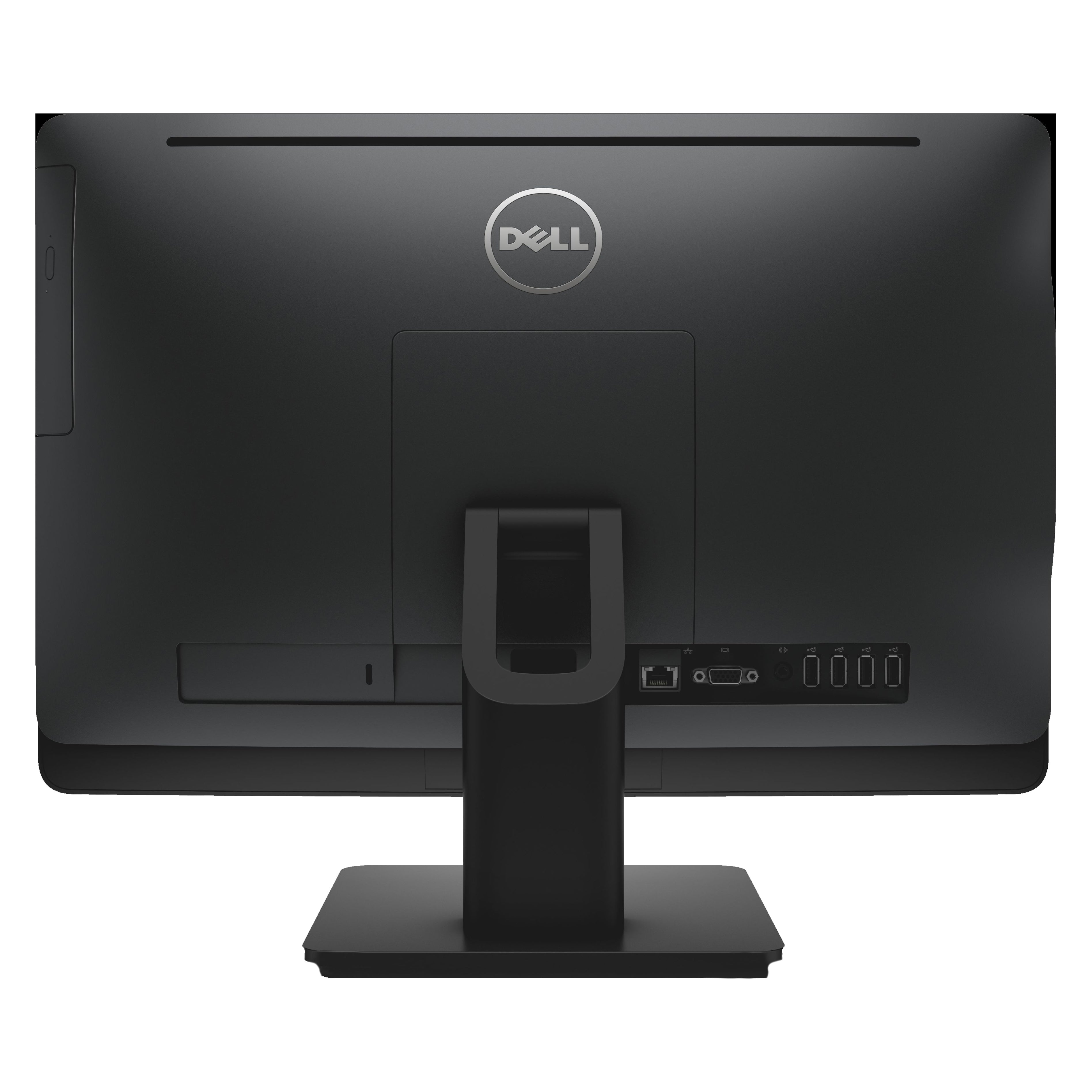 Dell All-in-One Computer OptiPlex 3030 (Refurbished) Clearance Store Sale Online