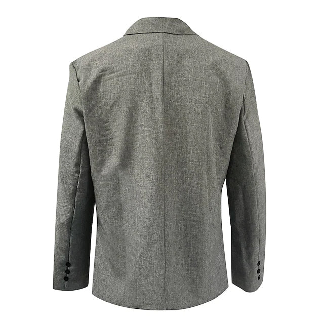 Men's Blazer Sport Jacket Sport Coat Collections Cheap Pice