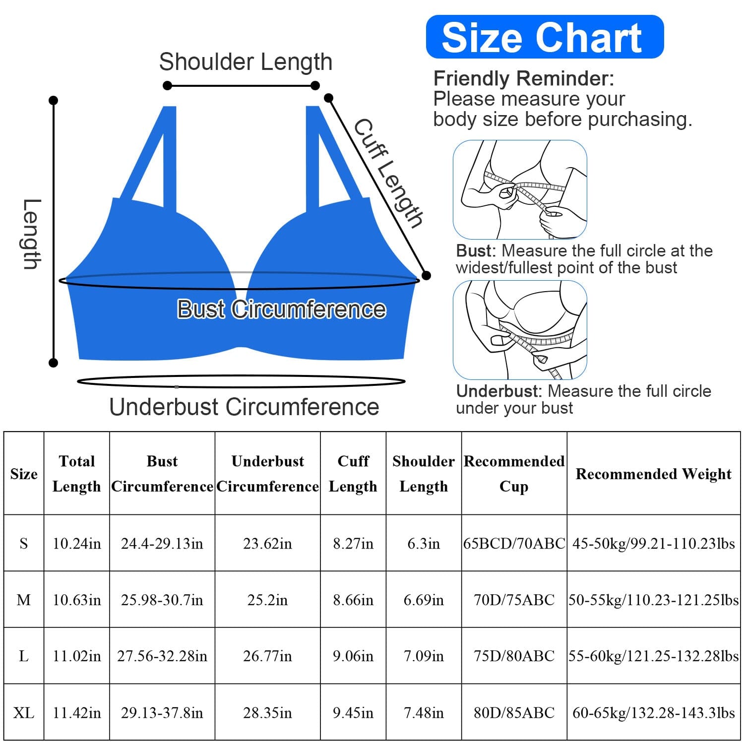 Women's Deep V-Neck U-Shaped Back Sports Bra Best Sale Cheap Online