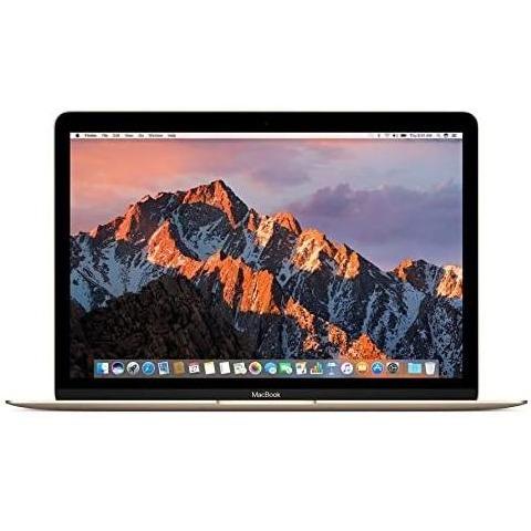 Apple MacBook Core M3 1.2GHz 12 256GB SSD (Refurbished) 2025 New For Sale