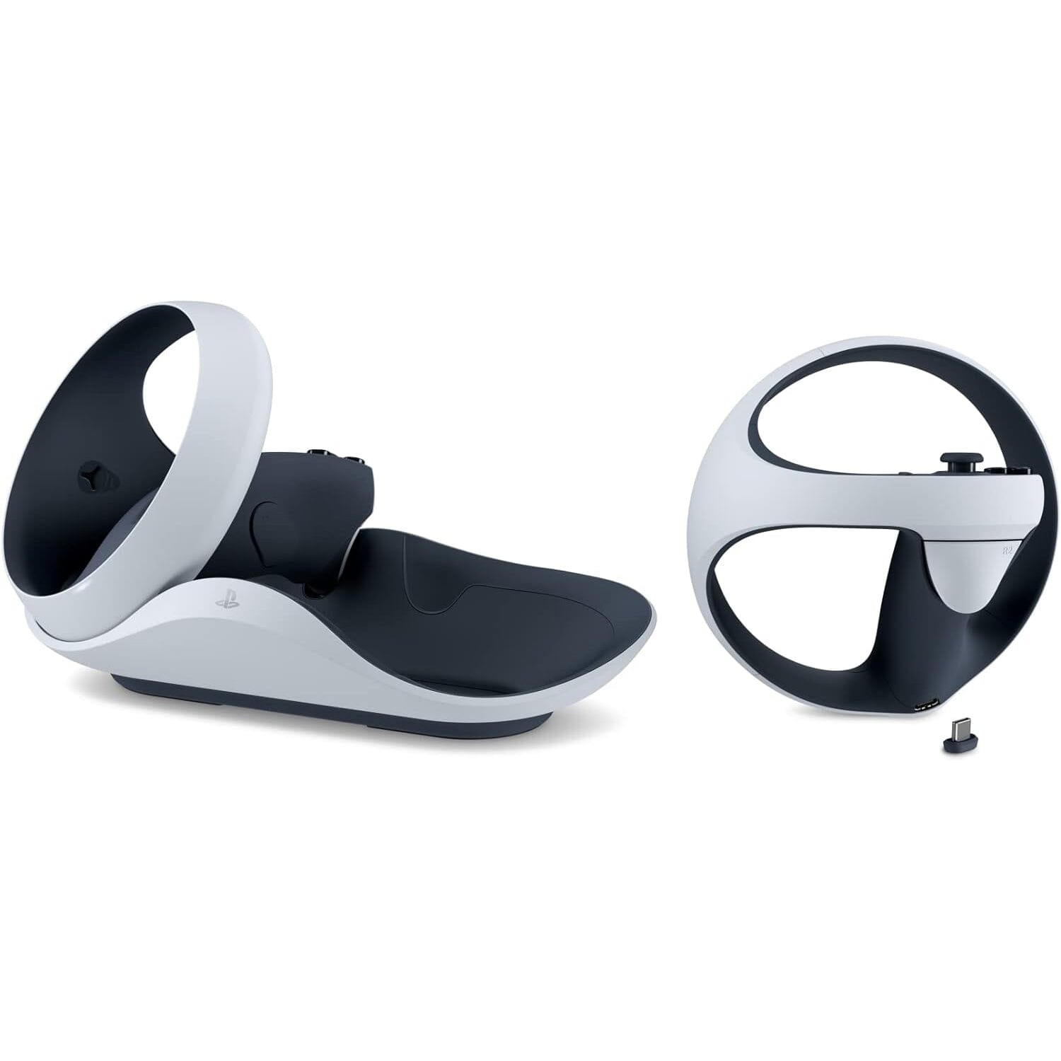 PlayStation VR2 (PSVR2) (Refurbished) Official Sale Online