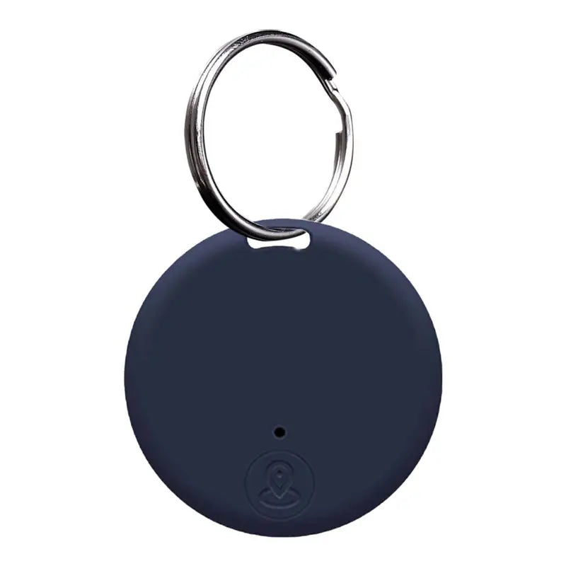 Portable Tracking Bluetooth 5.0 Mobile Key Nicekicks Online