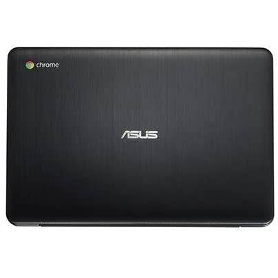 ASUS Chromebook C300MA 13.3 Inch Intel Celeron 2GB 16GB SSD (Refurbished) Classic