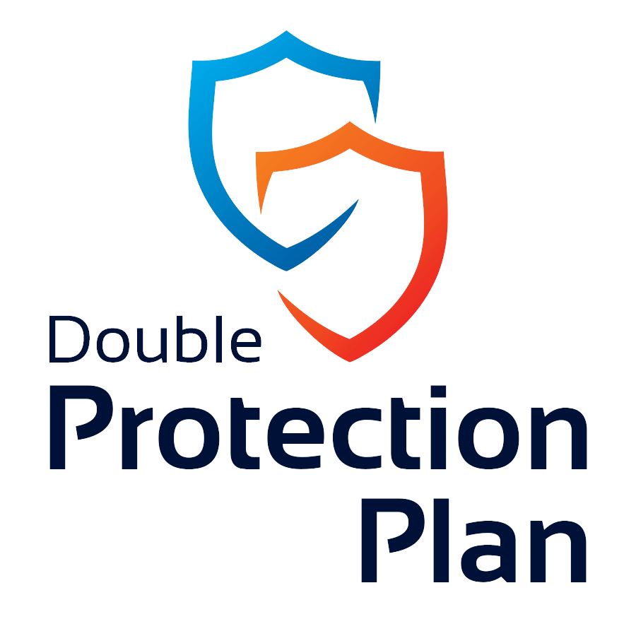 Double Protection Plan - Electronics Footlocker Finishline For Sale