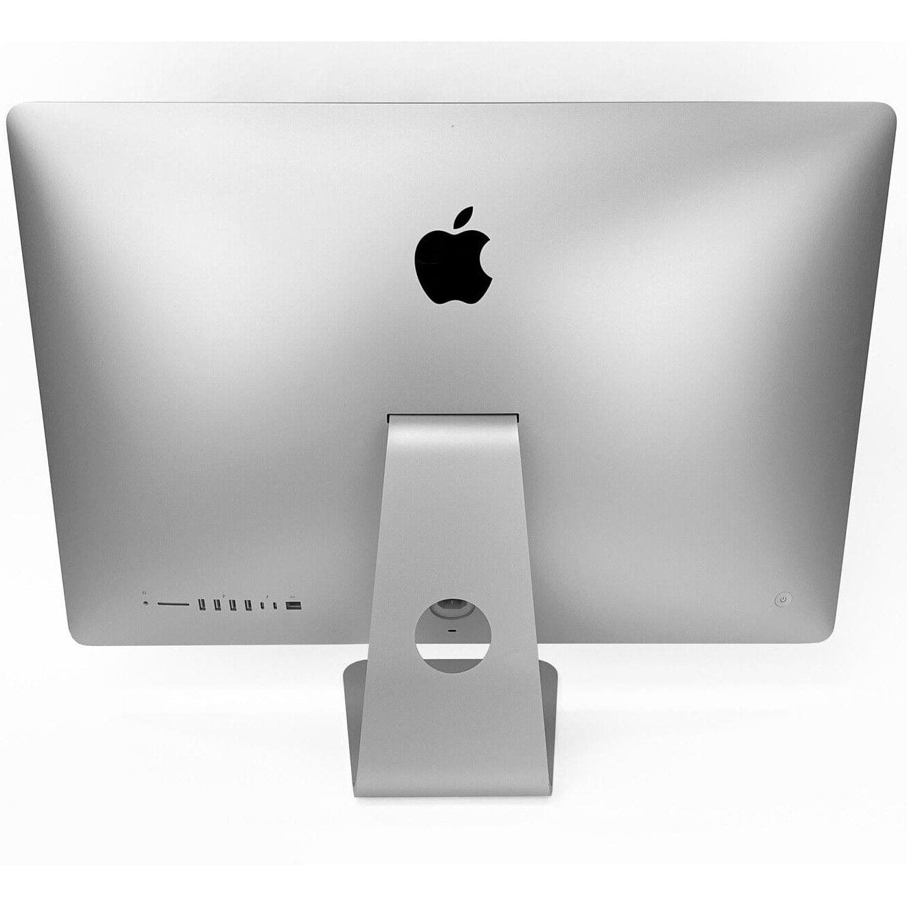 Apple iMac 27-inch 3.3GHz i5 8GB RAM (Refurbished) Latest Collections Sale Online