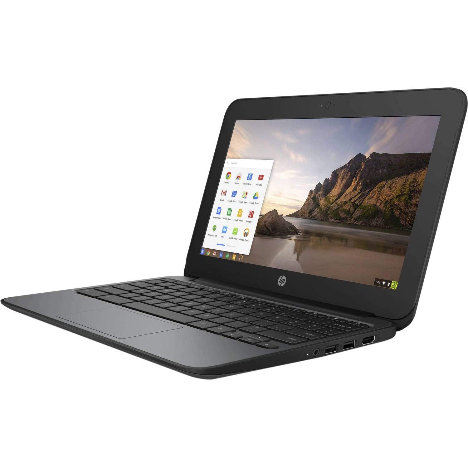 HP Chromebook 11 G4 Education Edition (Refurbished) Sale Huge Surprise