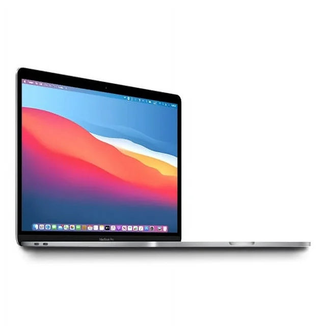 Apple MacBook Pro MPXU2LL/A, 13.3-inch, 2.3GHz i5, 8GB RAM, 128GB SSD (Refurbished) Looking For Online