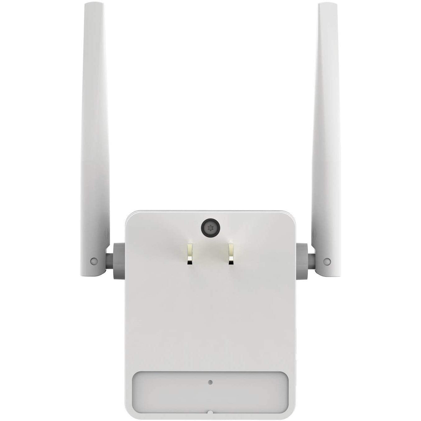 NETGEAR WiFi Range Extender Cheap Finishline