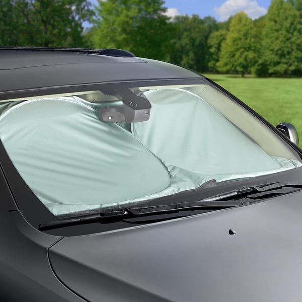 Car Windshield Sun Shade Clearance High Quality