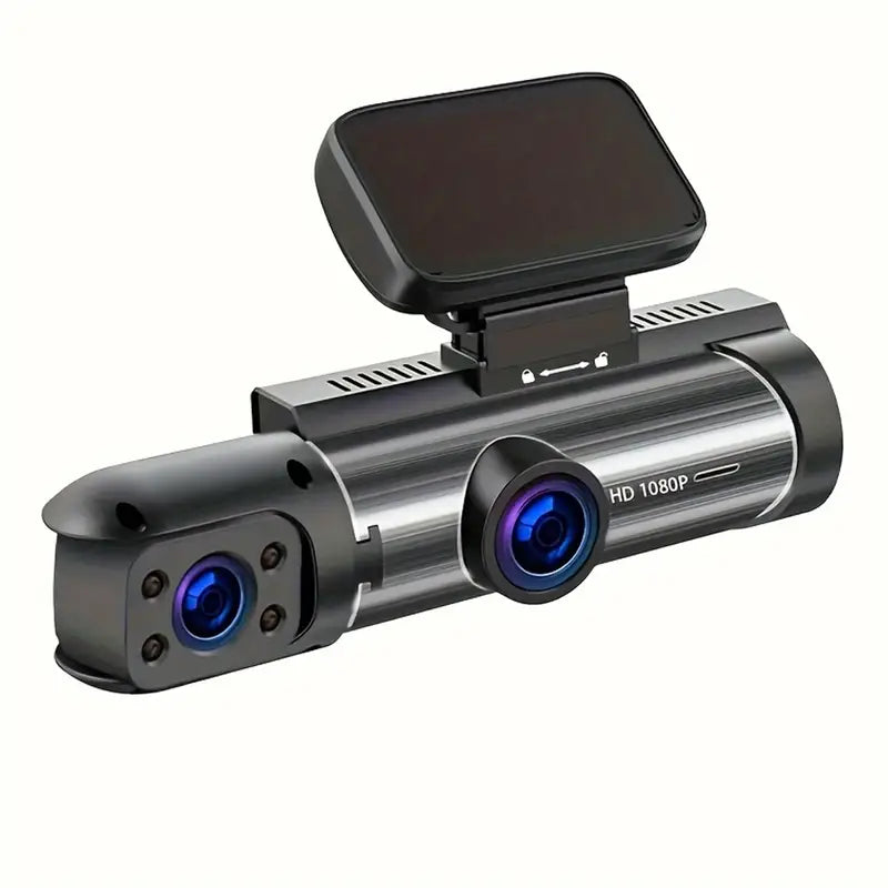 G Sensor HD Night Vision Loop Recording Wide Angle Car DVR Pick A Best Sale Online