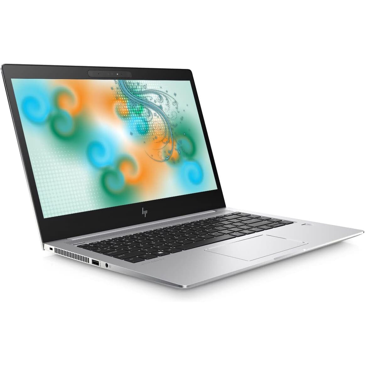 HP EliteBook 840 G5 14 Laptop 6GB RAM 256GB Windows 11 Pro (Refurbished) Inexpensive Sale Online