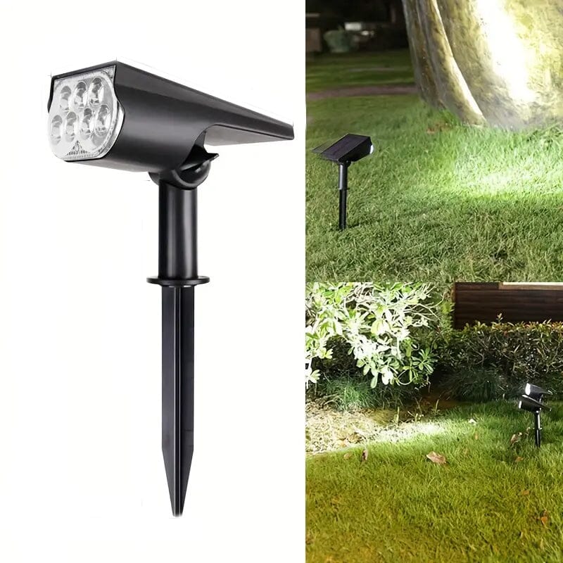 Super Bright Solar Tree Lights Websites Online